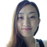Lisa Park