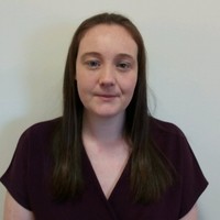 Louise Sheridan (Wedick)