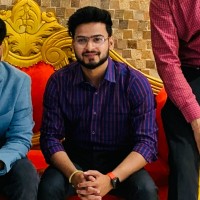 RAHUL KARAN