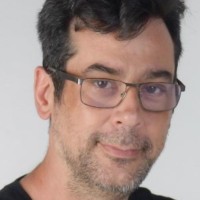 Fabiano Martins
