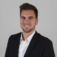 Björn Rindlisbacher