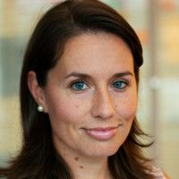Karina Vašinová