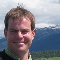 Andrew Short