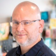 Doug Ledbetter
