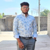 Dharmesh Ramoliya