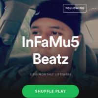 Inf Beatz