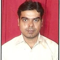 Er. Param Hansh Yadav