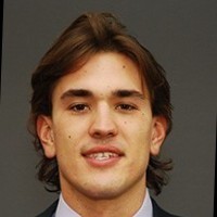 Nate Drobnick