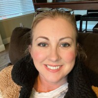 Stephanie Aubuchon Stoll