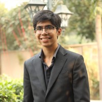 Akshit D.