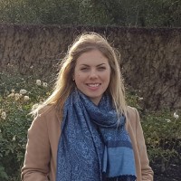 Laura Hebb