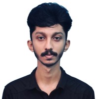Sreekanth Tp