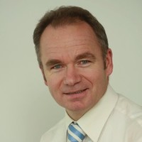 Peter de Bruyn