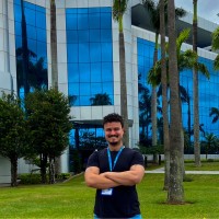 Guilherme Godoi