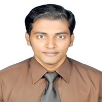 mohsin shaikh