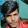 ABHISHEK SHAURYA