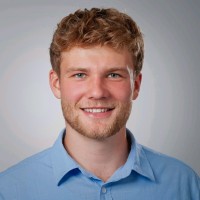 Paul Knösch
