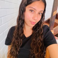 Constanza Villaseñor