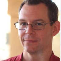 Jason Waters