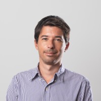 Federico Abal