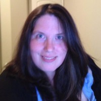 Tina Brunnet, A.A.S, Lvt