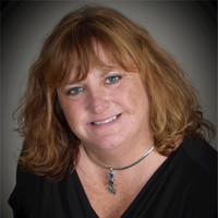 Susan Brabender