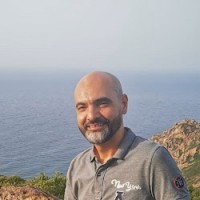 hatem besbes