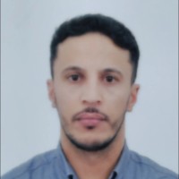 Noredine Hansali