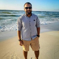 Khaled Alaa