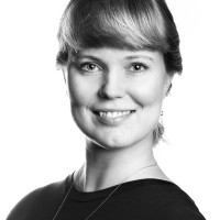 Julie H.