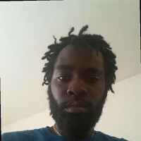 Rafael Harvey