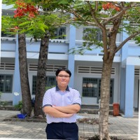 Khoa Ly Minh Pham