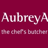 Aubrey Allen
