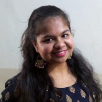 Gayatri Nerlekar