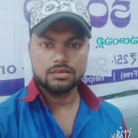 Syed nisar