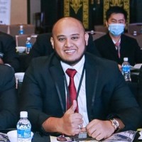 Muhammad Nazri