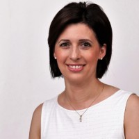 Ana-Marija Jagatić Korenika