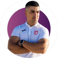 Azer Faidi