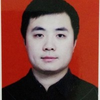 郭皓天