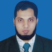 ashik rahman