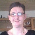 Jane Madsen
