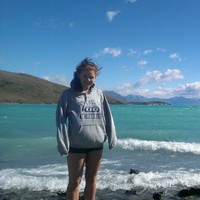 Laura Walkington