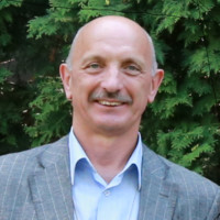 Oleksandr Piskun