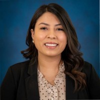 Alyssa Graciano