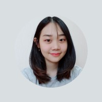 Delinda Hirawan