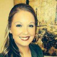 Megan Laird