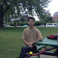 Tony Sun