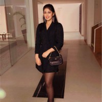 Mahema M Kalra