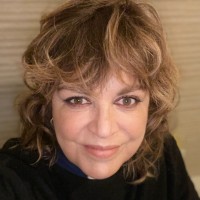 Edith Rodríguez Cachera