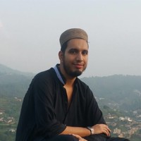 Hassaan Nasir